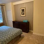 Prime Location - 2 Beds 3 Bath Flat Knightsbridge