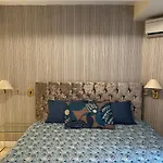 Prime Location - 2 Beds 3 Bath Flat Knightsbridge